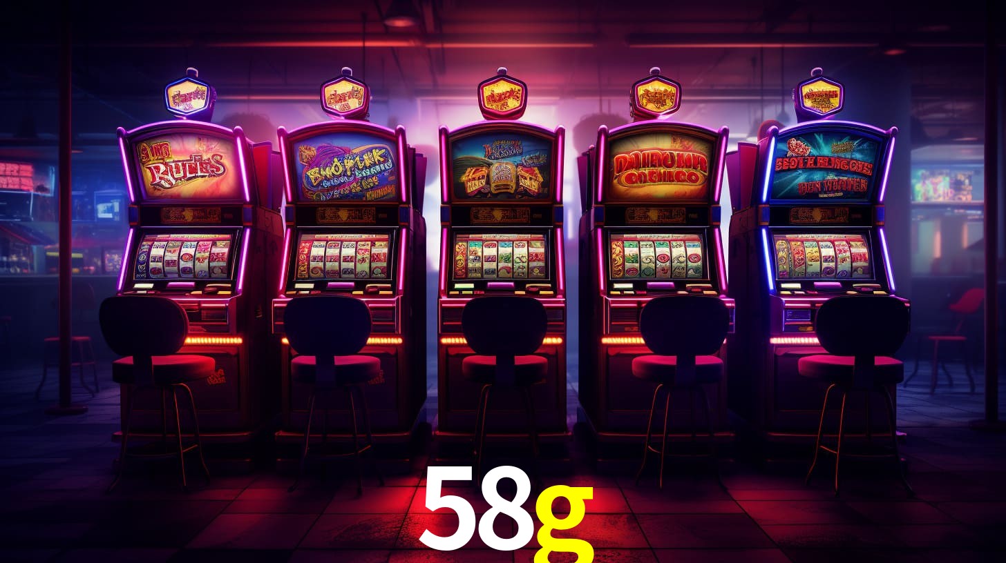 Confiável 58g
