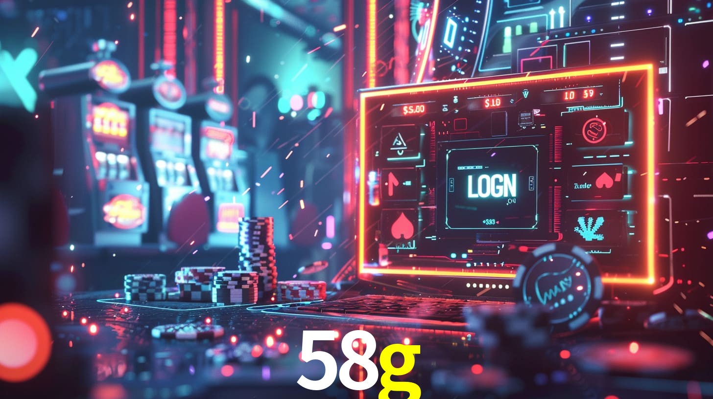 58g Função de download