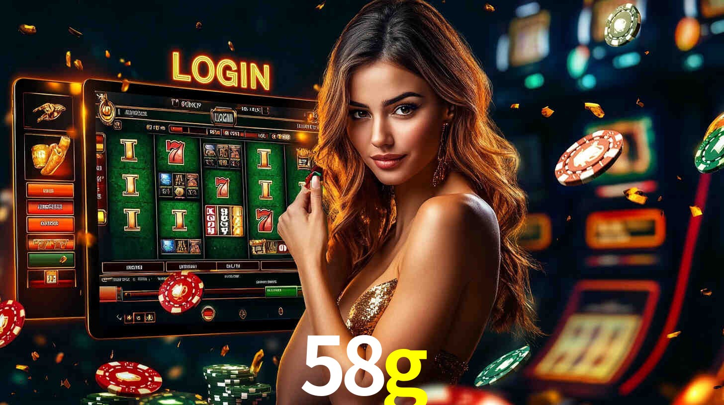 58g download