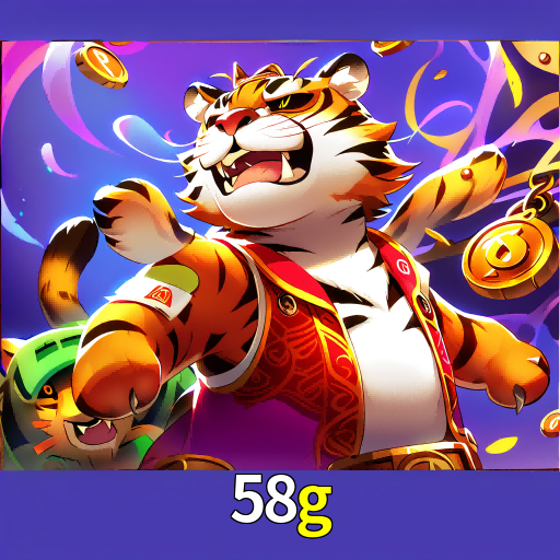 LOGO 58g